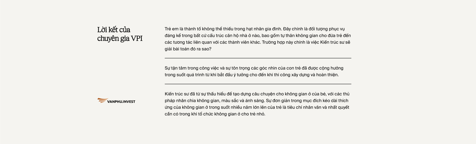 Để lúc nào mẹ cũng ở bên con - Ảnh 14.