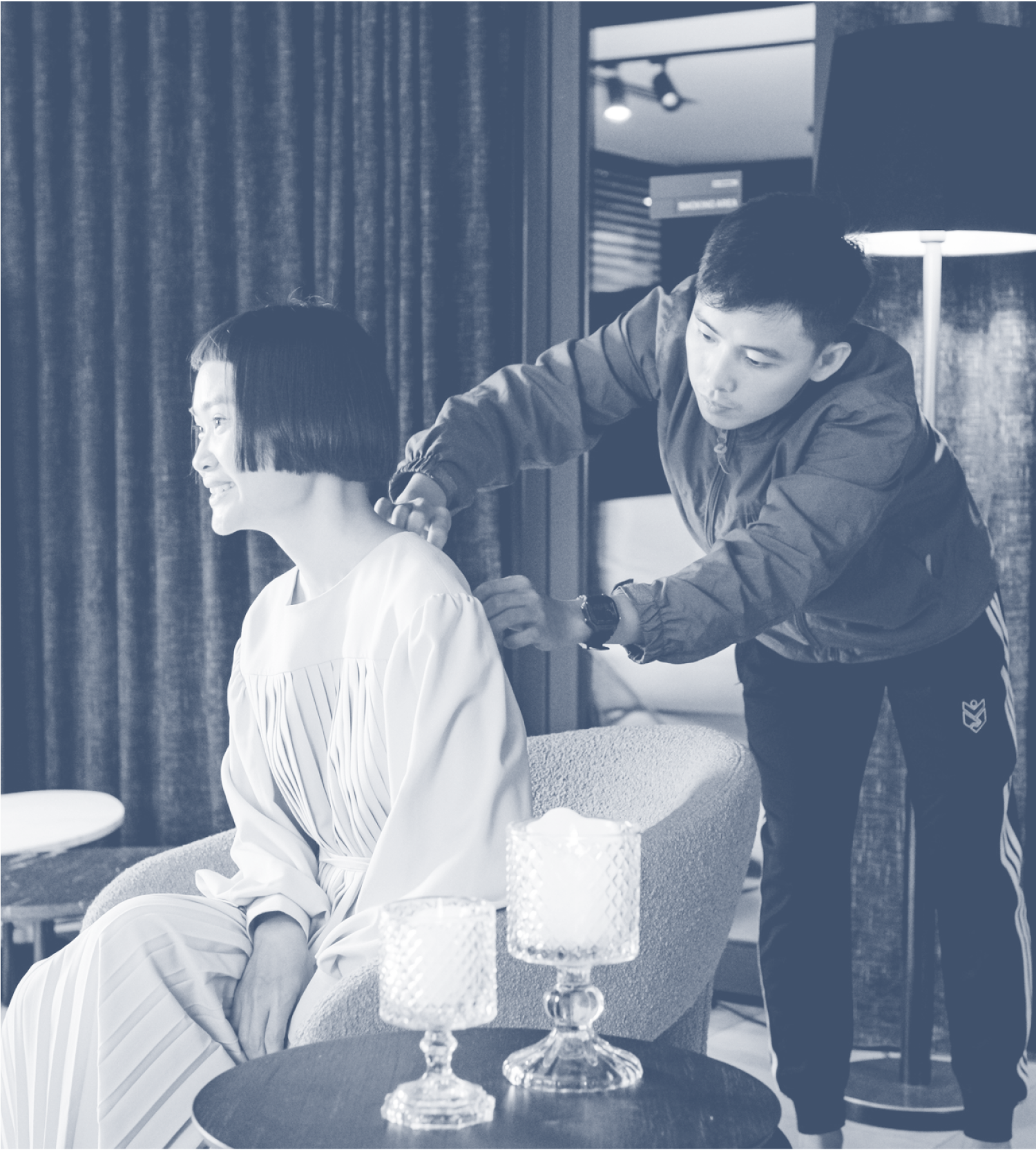 Bước đi thành công mở đường cho những điều  “không phải ai cũng dám làm” - Ảnh 6.