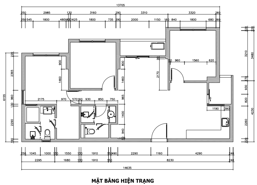 Muốn có không gian nghỉ dưỡng cuối tuần, mẹ 8X quyết định về Ecopark đầu tư mua nhà, thiết kế chan hòa ánh sáng tăng cảm giác thư giãn - Ảnh 2.