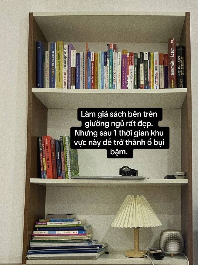 Kinh nghiệm hay khi cải tạo chung cư cũ của gia đình ở Hà Nội, bổ ích cho ai có nhu cầu cải tạo nhà- Ảnh 6.