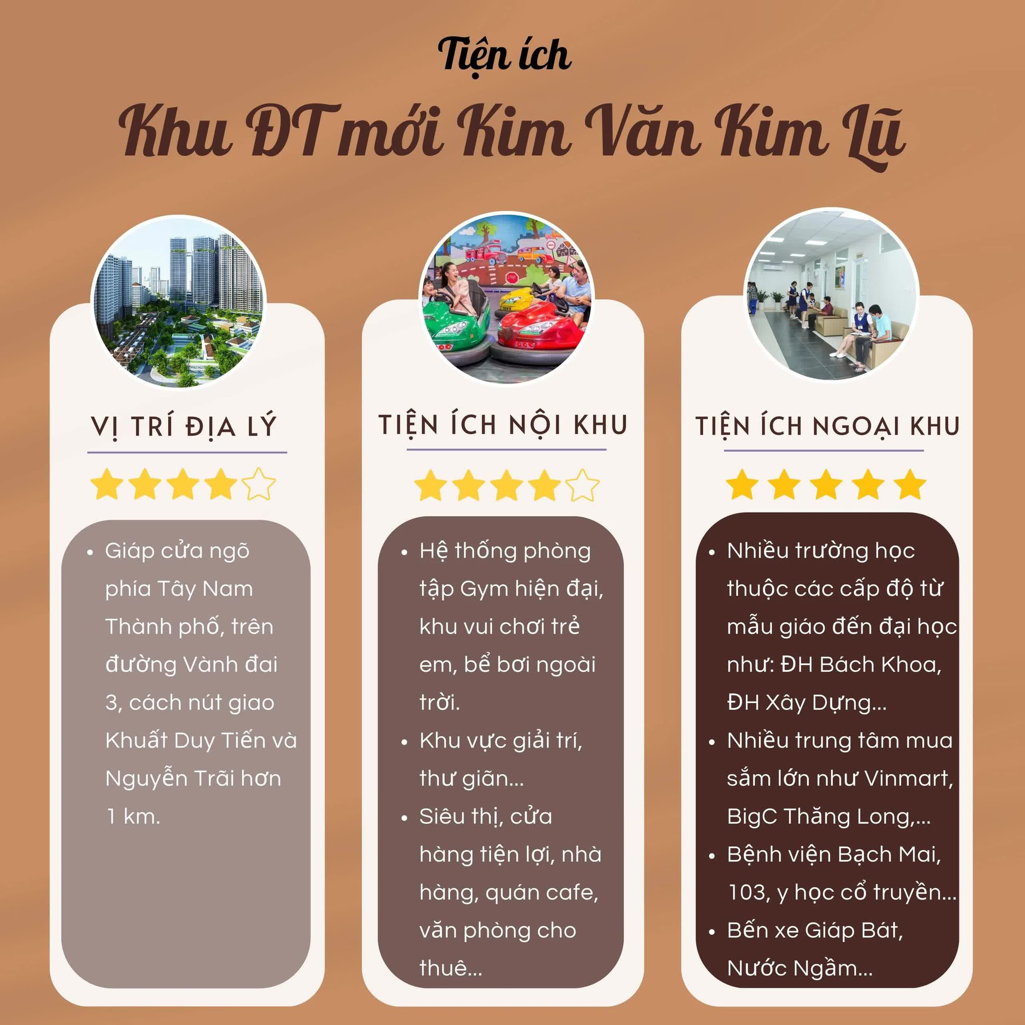 REVIEW khu chung cư giá rẻ ở Hà Nội: &quot;Còn tồn đọng nhiều nhược điểm về cơ sở vật chất và thang máy nhưng có 1 ưu điểm hiếm thấy&quot; - Ảnh 2.