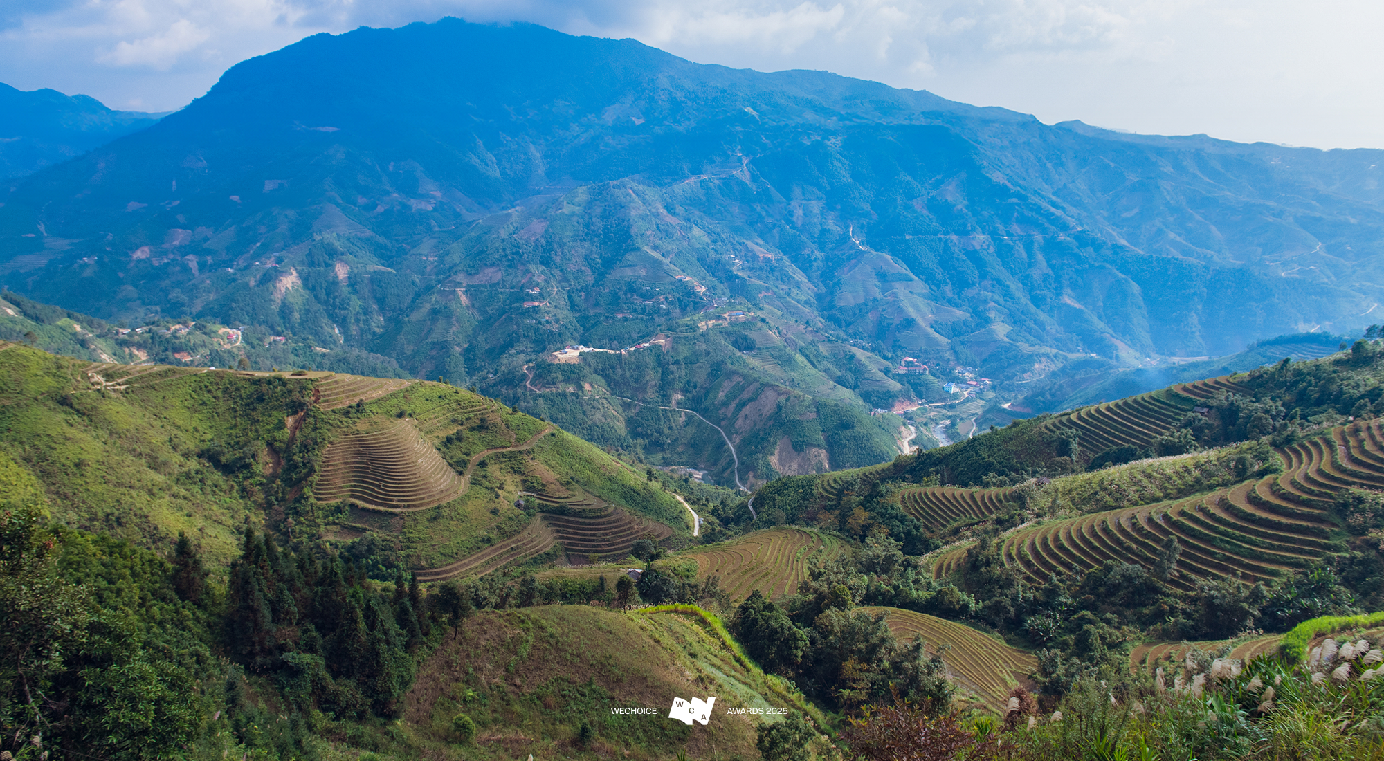 Vàng Thị Thông - Ảnh 5.