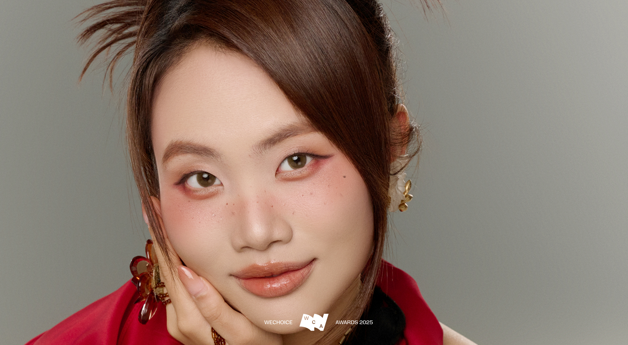 Từ “chị Bảy dân ca” đến Phương Mỹ Chi - cô gái 22 tuổi mang cả “vũ trụ cò bay” vươn ra ngoài biên giới Việt Nam - Ảnh 6.