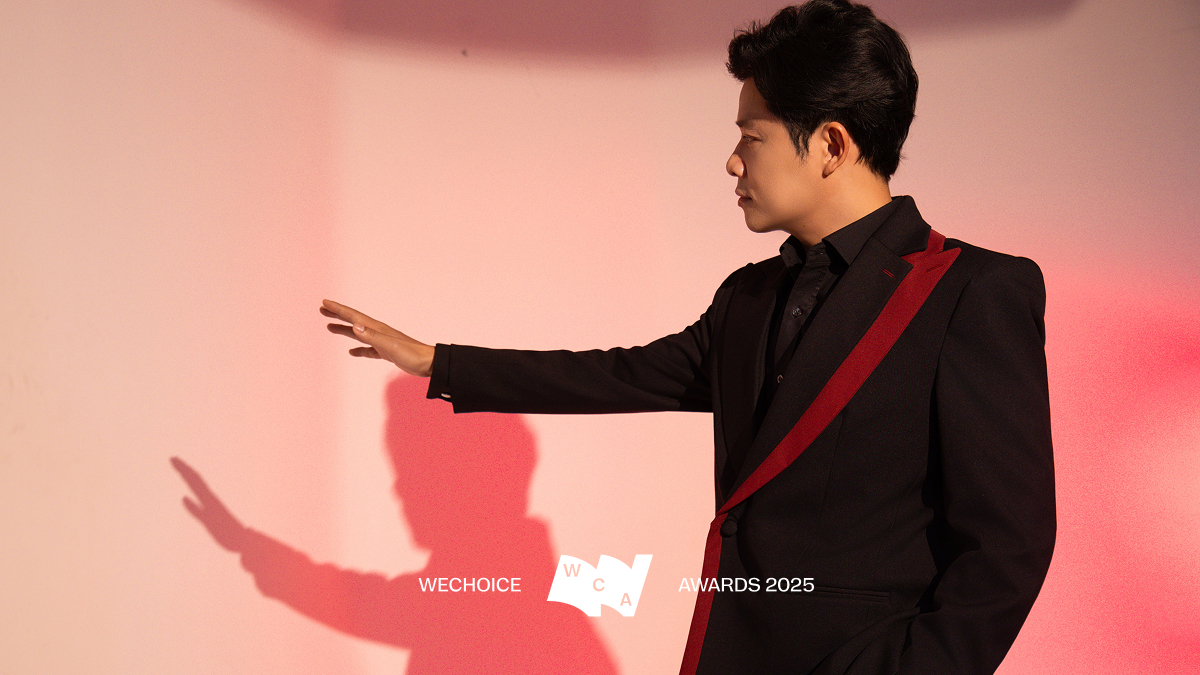 22 năm - 700 ca khúc và 10 tỷ views của nhạc sĩ Viết Tiếp Câu Chuyện Hòa Bình: 