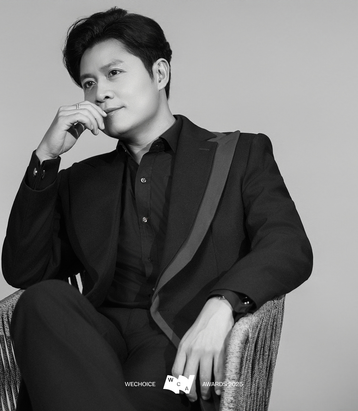 22 năm - 700 ca khúc và 10 tỷ views của nhạc sĩ Viết Tiếp Câu Chuyện Hòa Bình: 