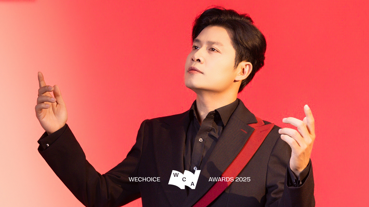 22 năm - 700 ca khúc và 10 tỷ views của nhạc sĩ Viết Tiếp Câu Chuyện Hòa Bình: 