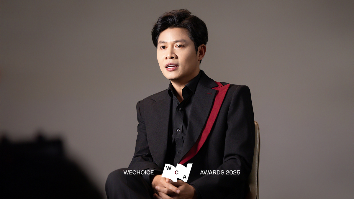 22 năm - 700 ca khúc và 10 tỷ views của nhạc sĩ Viết Tiếp Câu Chuyện Hòa Bình: 