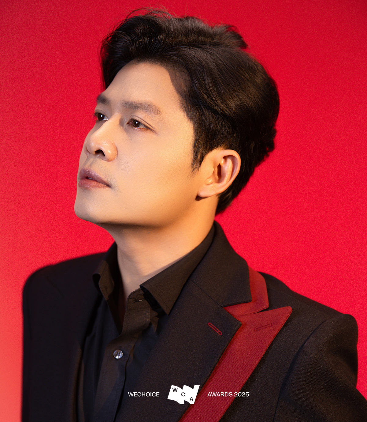 22 năm - 700 ca khúc và 10 tỷ views của nhạc sĩ Viết Tiếp Câu Chuyện Hòa Bình: 