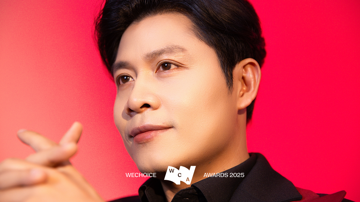 22 năm - 700 ca khúc và 10 tỷ views của nhạc sĩ Viết Tiếp Câu Chuyện Hòa Bình: 