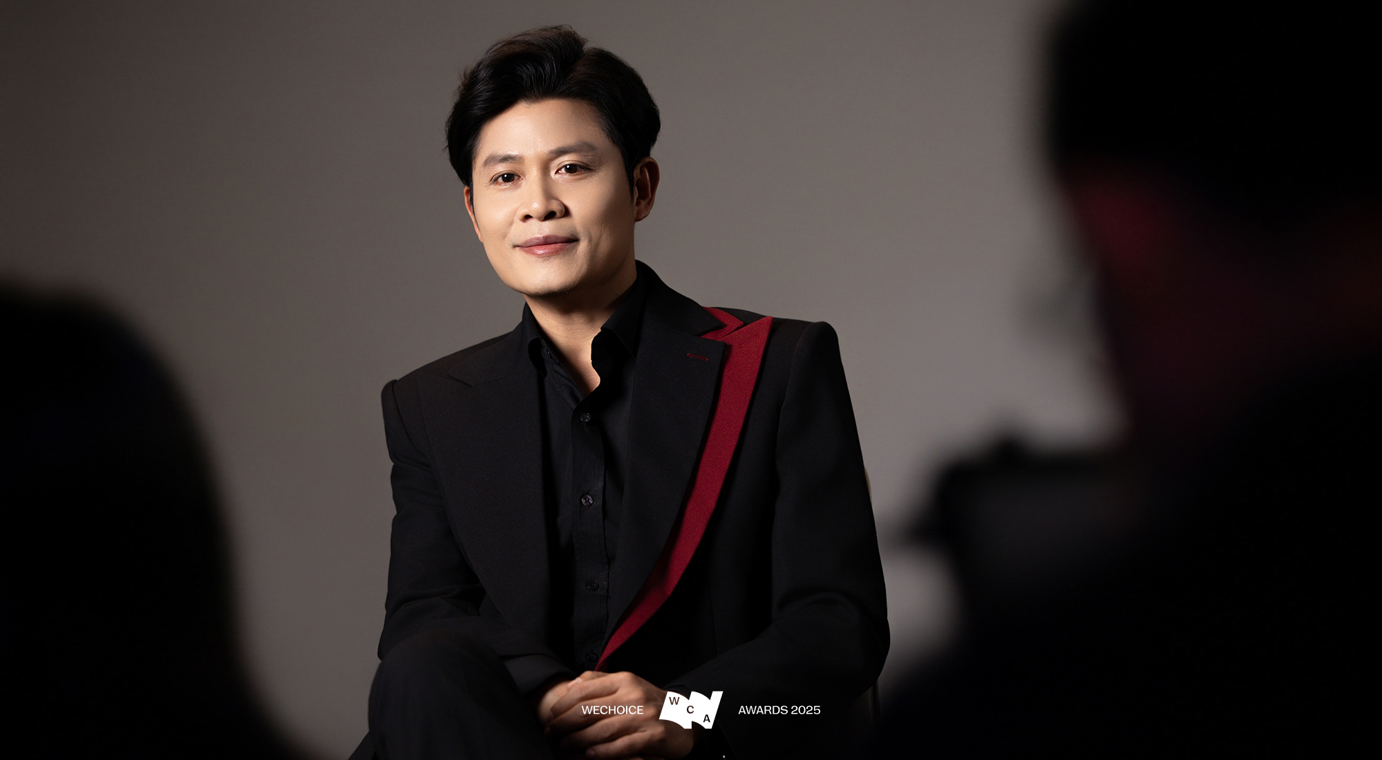 22 năm - 700 ca khúc và 10 tỷ views của nhạc sĩ Viết Tiếp Câu Chuyện Hòa Bình: 