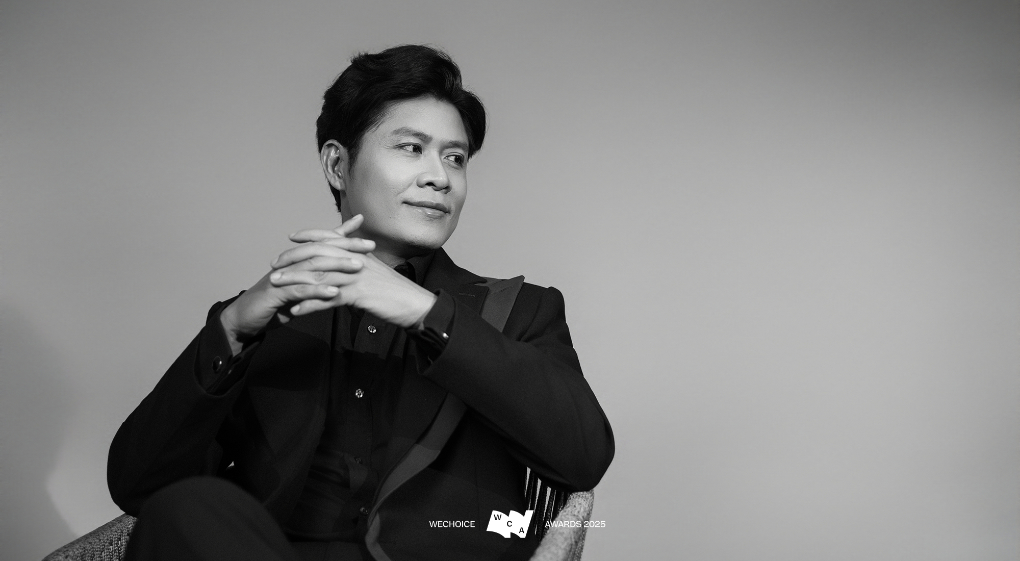 22 năm - 700 ca khúc và 10 tỷ views của nhạc sĩ Viết Tiếp Câu Chuyện Hòa Bình: 