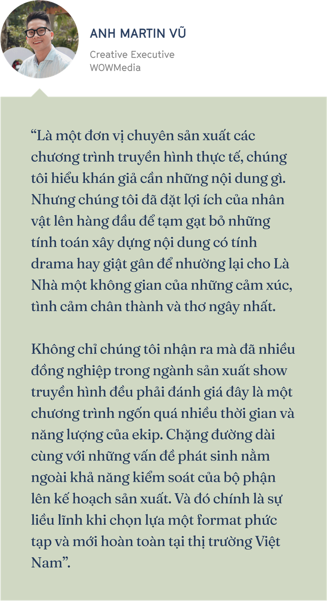 Bước đi thành công mở đường cho những điều  “không phải ai cũng dám làm” - Ảnh 2.