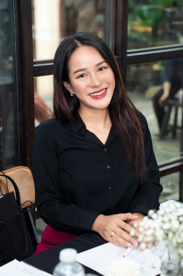 Bóc giá căn bếp sang xịn của Founder chuỗi cafe THREE O'CLOCK - Ảnh 1.