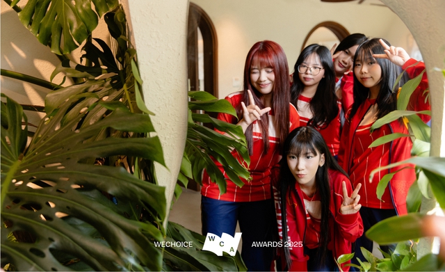 Cách những tuyển thủ nữ Liên Quân Mobile Việt Nam 'chiến đấu' cho đam mê của mình : “Bố mẹ cho con 2 tuần, được thì đi Seagames, không được về đi làm lại” - Ảnh 1.