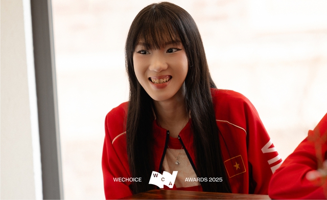 Cách những tuyển thủ nữ Liên Quân Mobile Việt Nam 'chiến đấu' cho đam mê của mình : “Bố mẹ cho con 2 tuần, được thì đi Seagames, không được về đi làm lại” - Ảnh 2.