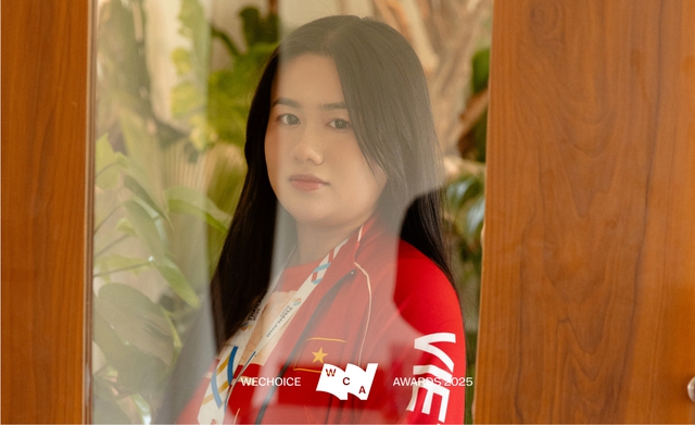 Cách những tuyển thủ nữ Liên Quân Mobile Việt Nam 'chiến đấu' cho đam mê của mình : “Bố mẹ cho con 2 tuần, được thì đi Seagames, không được về đi làm lại” - Ảnh 1.