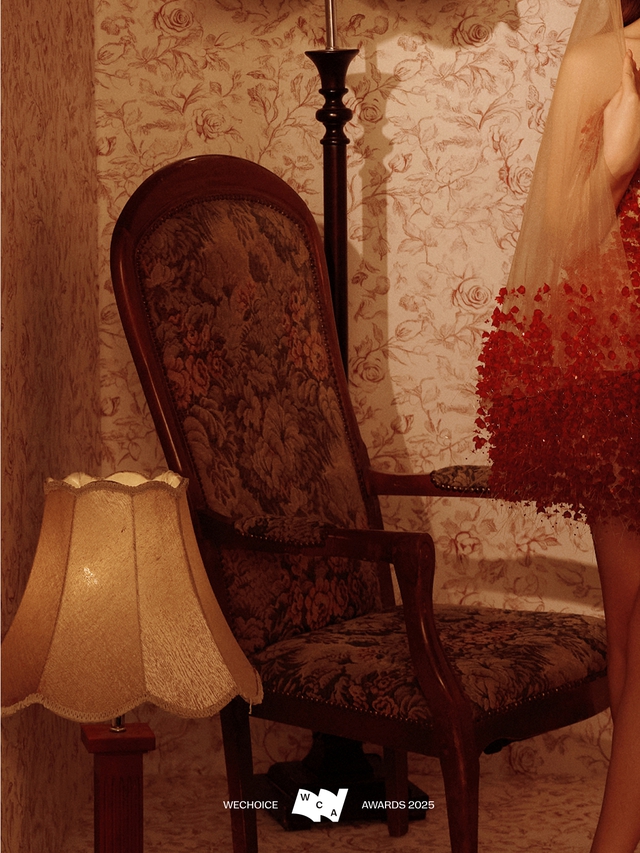 Hòa Minzy và một Bắc Bling rực rỡ nhất 2025: Đó là thứ ánh sáng lấp lánh phát ra từ những giá trị xưa cũ được đặt đúng lăng kính của thời đại mới - Ảnh 1.