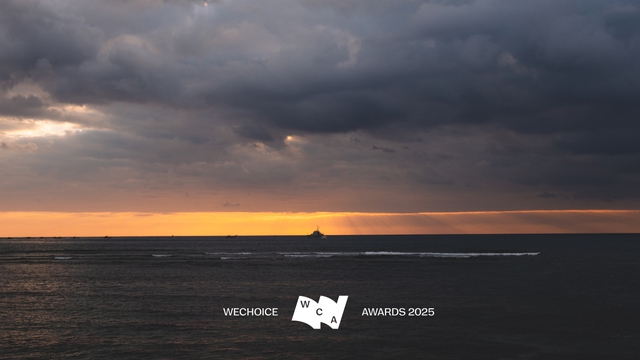 Kỳ tích đưa 3 người đàn ông từ “cõi chết’ trở về: Không ai ở Lý Sơn phải đối diện với biển một mình - Ảnh 3.