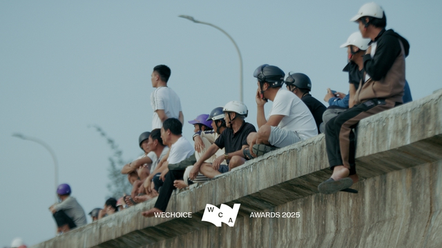 Kỳ tích đưa 3 người đàn ông từ “cõi chết’ trở về: Không ai ở Lý Sơn phải đối diện với biển một mình - Ảnh 4.