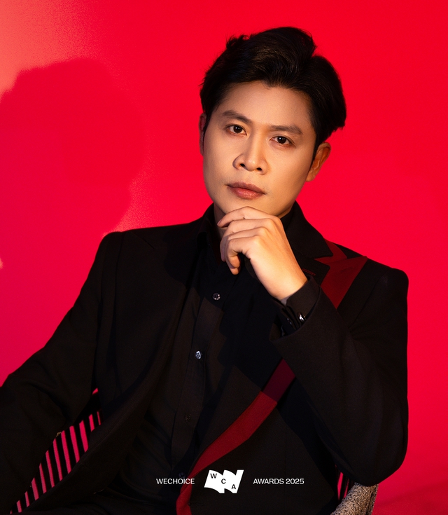 22 năm - 700 ca khúc và 10 tỷ views của nhạc sĩ Viết Tiếp Câu Chuyện Hòa Bình: 