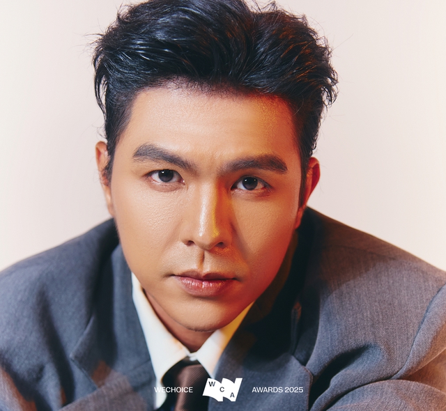 Mưa Đỏ giống như một chiến dịch - nơi mỗi cảnh quay là một nhiệm vụ, mỗi quyết định đều mang ý nghĩa như “là một nén tâm nhang để tri ân các anh hùng liệt sĩ” - Ảnh 3.