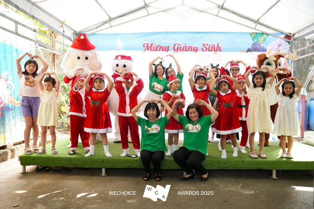 Cô giáo Phấn - Người gom giữ kỷ vật cho những đứa trẻ không còn ở lại với thế gian - Ảnh 1.