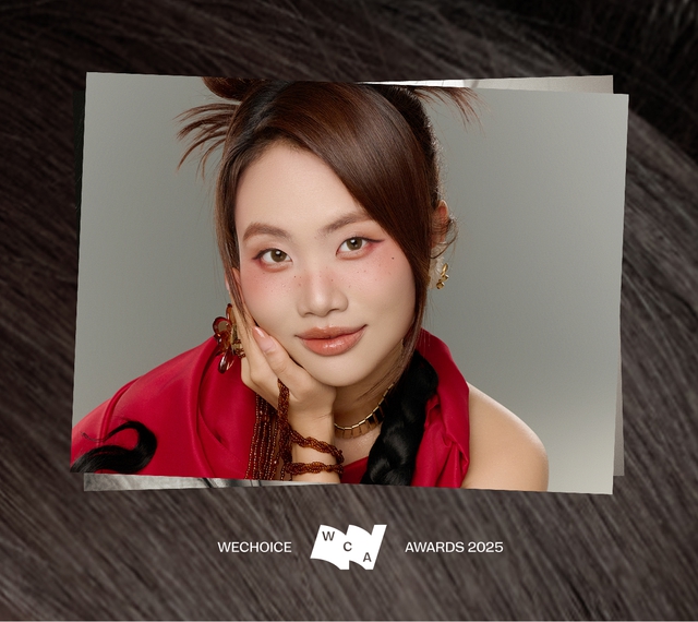 Từ “chị Bảy dân ca” đến Phương Mỹ Chi - cô gái 22 tuổi mang cả “vũ trụ cò bay” vươn ra ngoài biên giới Việt Nam - Ảnh 1.