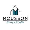 Mousson Désign