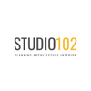 Studio 102