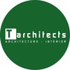 T-architects